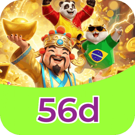 Instalação iOS 56d