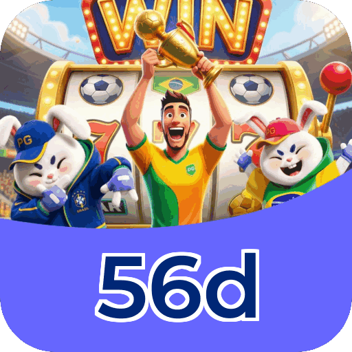 Fortune Tiger - Jogo mais popular do Brasil