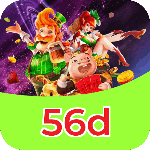 Instalar APK 56d