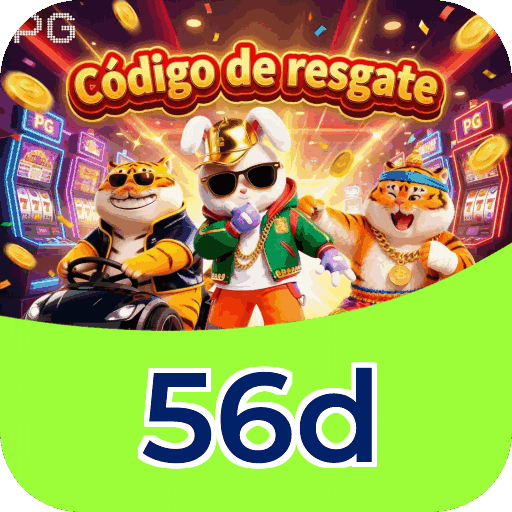 Lottery Clássica na 56d
