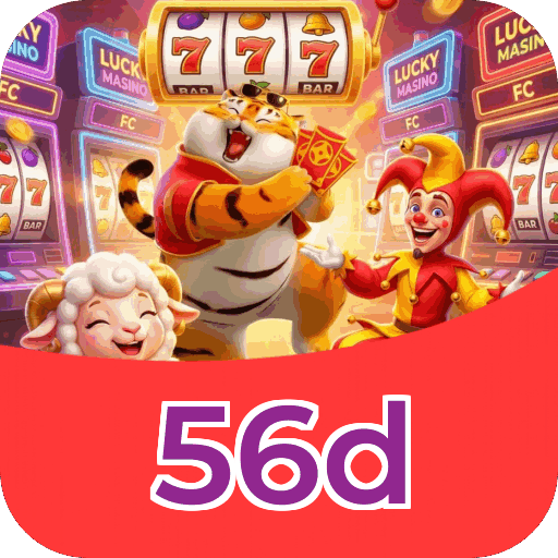 Instalação Android 56d