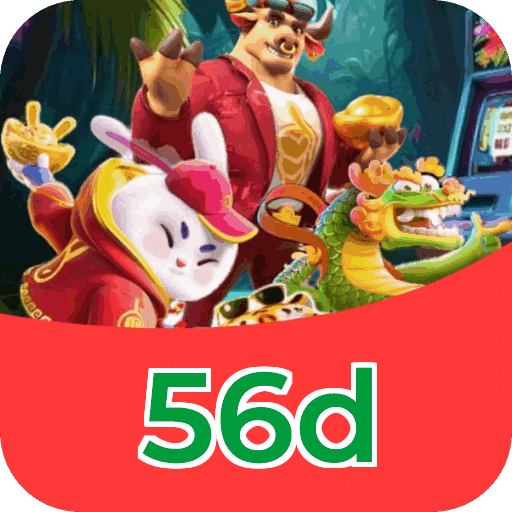 Reload Bonus 56d