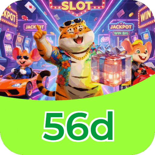 Jogos Fortune 20+