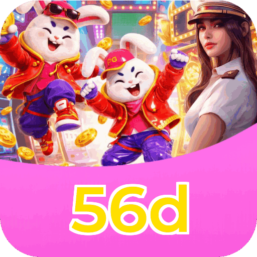 Slots Premium da PG Soft na 56d