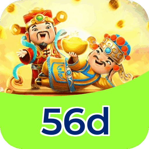 Download PC