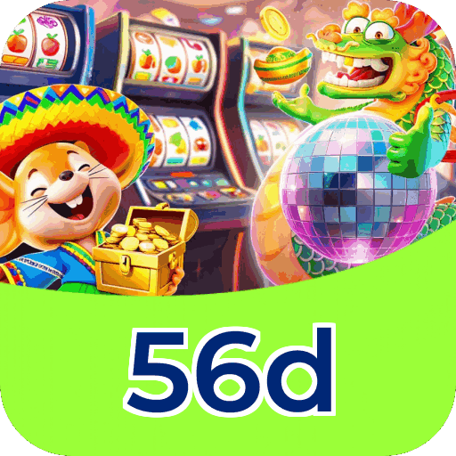 Permitir fontes desconhecidas no Android