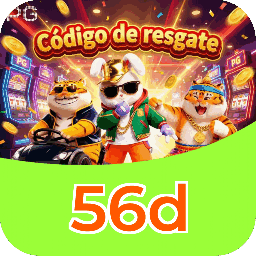 Fortune Dragon - RTP 96.96%