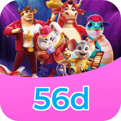 Jogos de Slot 500+