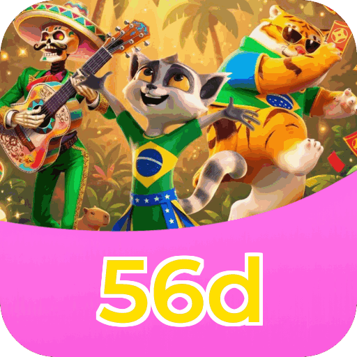 Cashback Semanal 56d