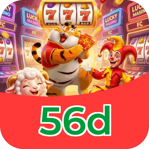 Fortune Rabbit - RTP 96.77%