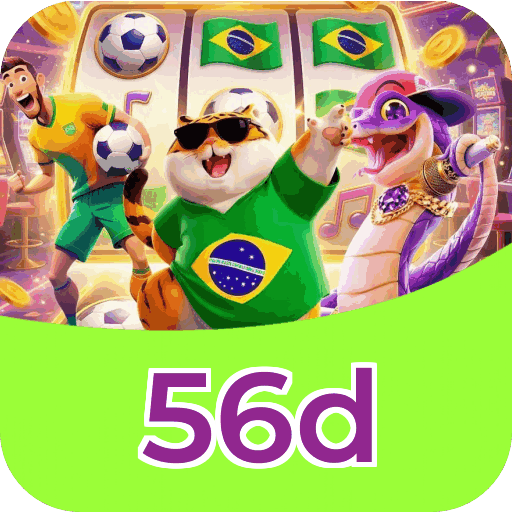 Mahjong Ways Slot - PG Soft