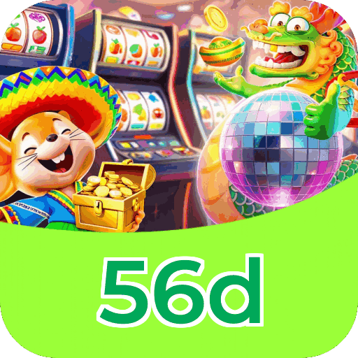 Baixar APK 56d