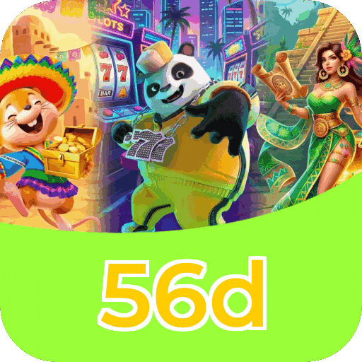 Acessar jogos e bônus no APK