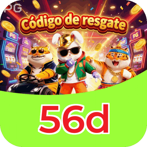 Jogos mobile otimizados