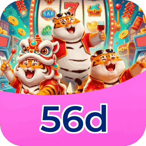 Fortune Rabbit - Slot Fortune series
